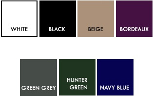 Rijbroeken Jumping EJ Marineblauw