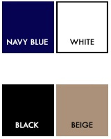 Rijbroeken Jumping VB Beige