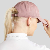 Pet MoBea Blush Pet MoBea Blush