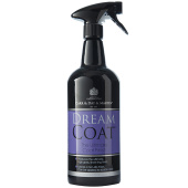 Vachtglans Non Slip Dreamcoat 1L Vachtglans Non Slip Dreamcoat 1L