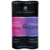 Vachtverzorging The Ultimate Grooming Duo Vachtverzorging The Ultimate Grooming Duo