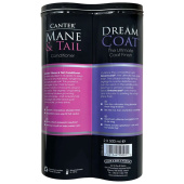 Vachtverzorging The Ultimate Grooming Duo Vachtverzorging The Ultimate Grooming Duo