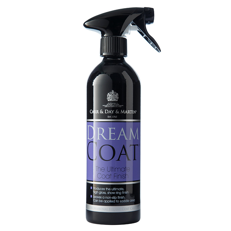 Vachtverzorging The Ultimate Grooming Duo