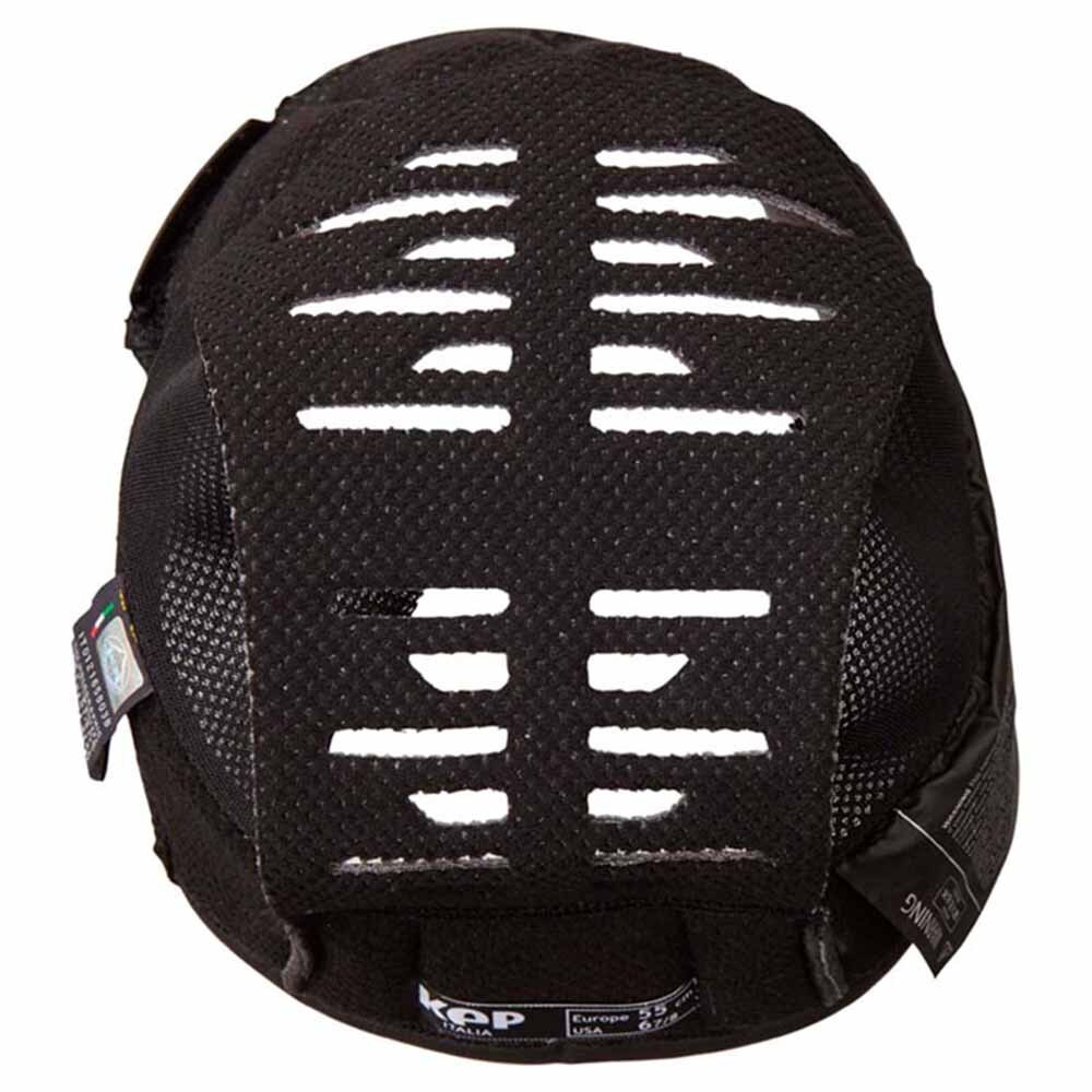 Liner/Binnenpad Long Cromo 2.0 & Smart Nova