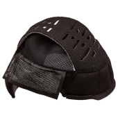 Liner/Binnenpad Long Cromo 2.0 & Smart Nova Liner/Binnenpad Long Cromo 2.0 & Smart Nova