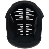 Liner/Binnenpad Cromo 2.0 & Smart Nova Liner/Binnenpad Cromo 2.0 & Smart Nova