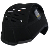Liner/Binnenpad Cromo 2.0 & Smart Nova Liner/Binnenpad Cromo 2.0 & Smart Nova