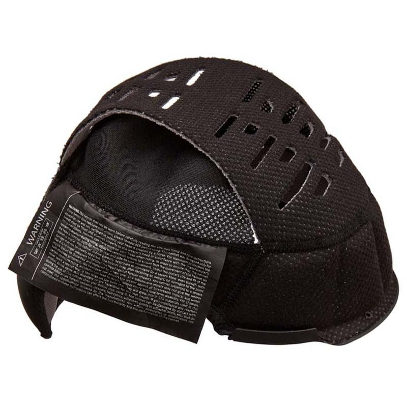 Liner/Binnenpad Cromo 2.0 & Smart Nova