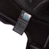 Liner/Binnenpad Cromo 2.0 & Smart Nova Liner/Binnenpad Cromo 2.0 & Smart Nova