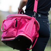 Poetstas Newmarket Roze Poetstas Newmarket Roze