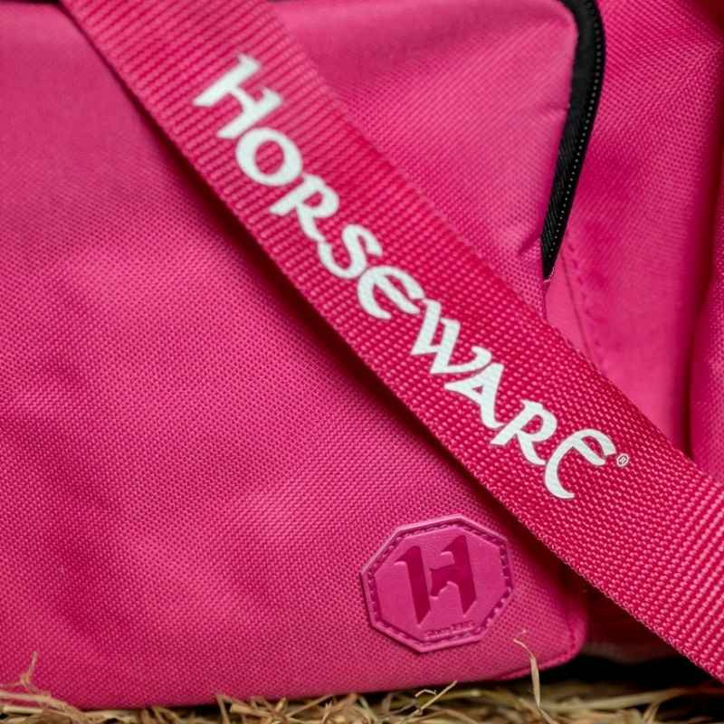 Poetstas Newmarket Roze