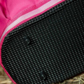 Poetstas Newmarket Roze Poetstas Newmarket Roze