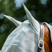 Vliegen oornetje Newmarket Witney Dynasty Vliegen oornetje Newmarket Witney Dynasty