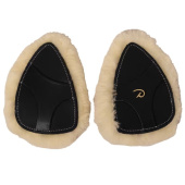 5-Punts Borsttuig Elastic Dyon Collection Zwart 5-Punts Borsttuig Elastic Dyon Collection Zwart