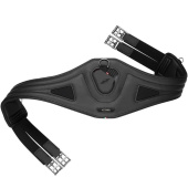 Singel Techno Candy Zwart Singel Techno Candy Zwart