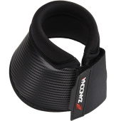 Springschoenen X-Bell Pony Zwart Springschoenen X-Bell Pony Zwart
