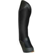 Transportbeschermers Pro-Safe Rear Zwart Transportbeschermers Pro-Safe Rear Zwart