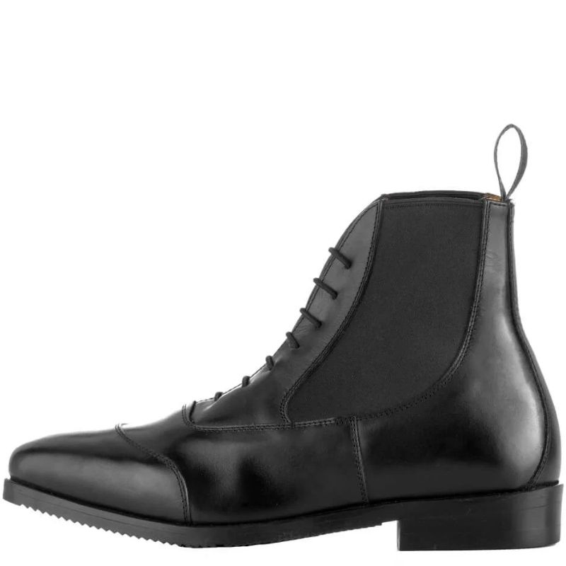 Jodhpurs Gemini Zwart
