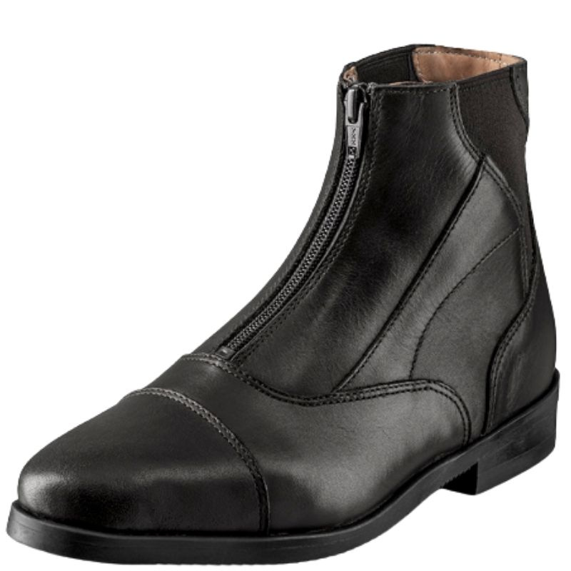 Jodhpurs Taurus Zwart