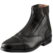 Jodhpurs Taurus Zwart Jodhpurs Taurus Zwart