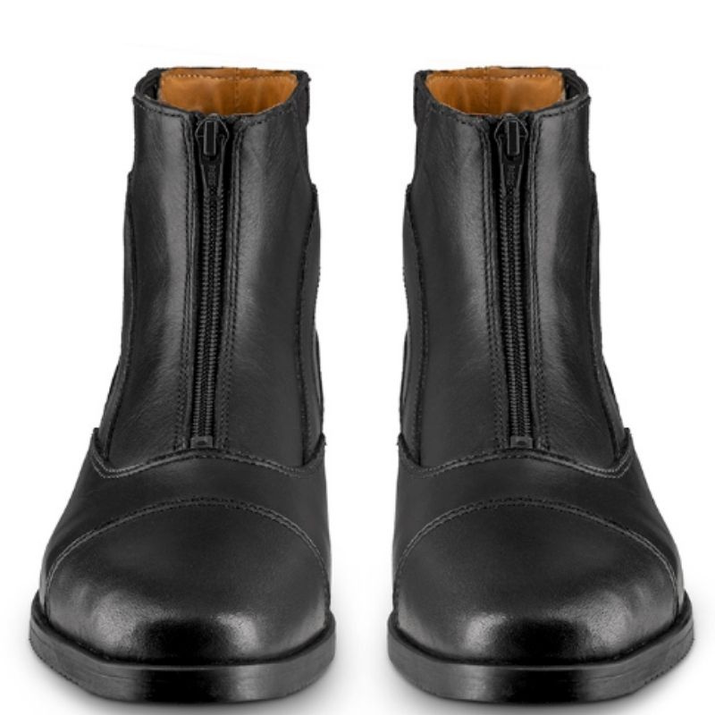 Jodhpurs Taurus Zwart