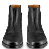 Jodhpurs Taurus Zwart Jodhpurs Taurus Zwart