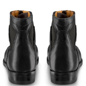 Jodhpurs Taurus Zwart Jodhpurs Taurus Zwart