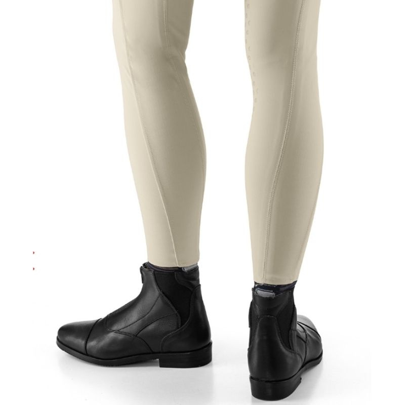 Jodhpurs Taurus Zwart