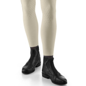 Jodhpurs Taurus Zwart Jodhpurs Taurus Zwart