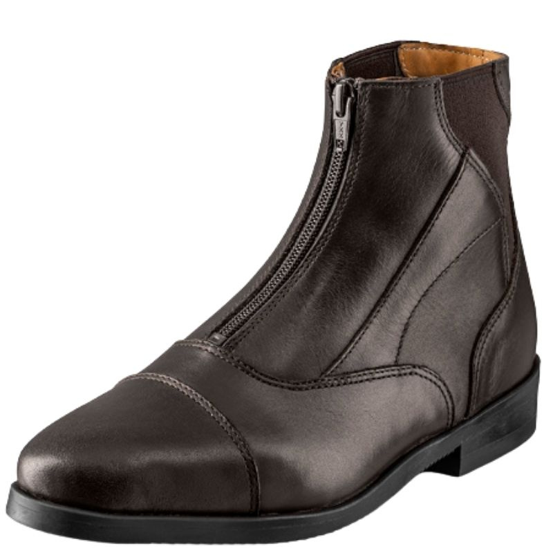 Jodhpurs Taurus Bruin