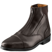 Jodhpurs Taurus Bruin Jodhpurs Taurus Bruin