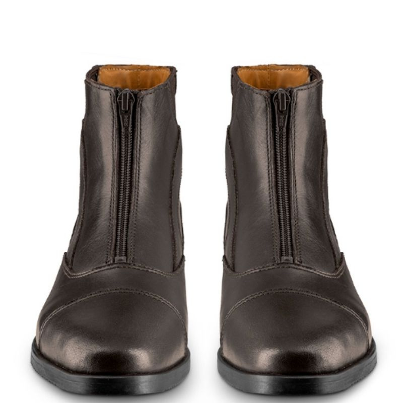 Jodhpurs Taurus Bruin