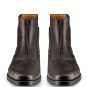 Jodhpurs Taurus Bruin Jodhpurs Taurus Bruin