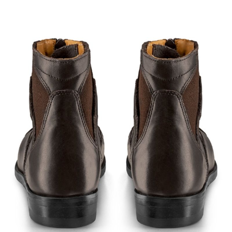 Jodhpurs Taurus Bruin
