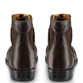 Jodhpurs Taurus Bruin Jodhpurs Taurus Bruin