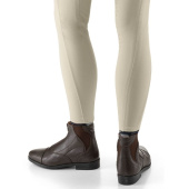 Jodhpurs Taurus Bruin Jodhpurs Taurus Bruin