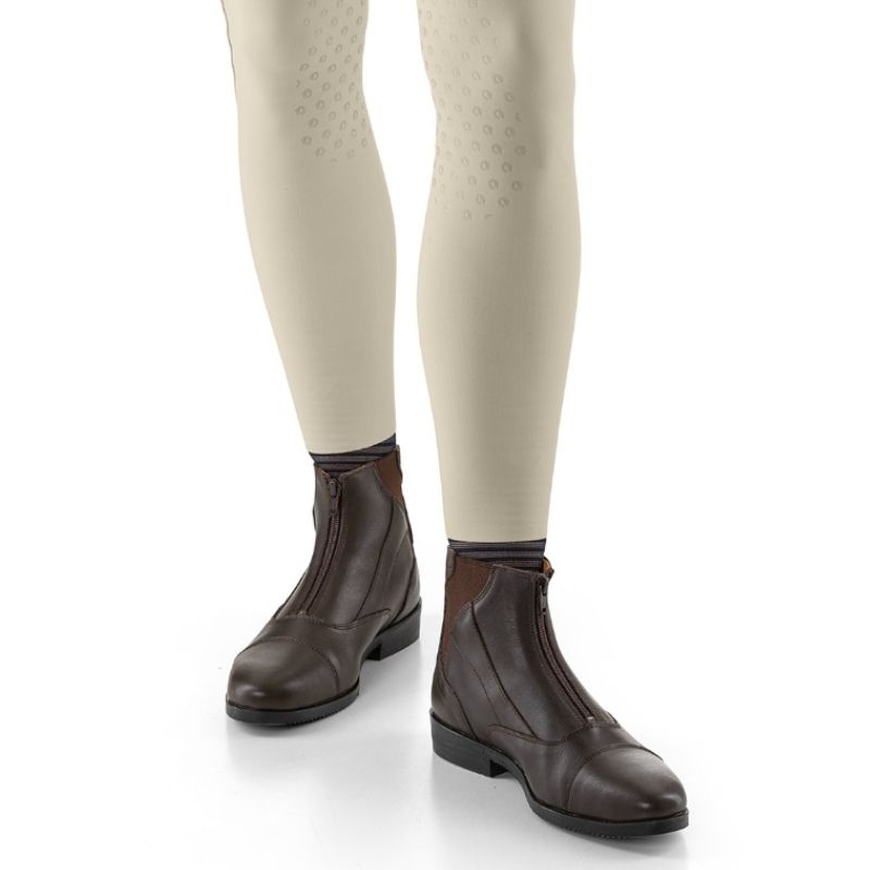 Jodhpurs Taurus Bruin