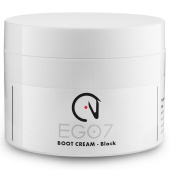 Boot Cream Zwart Boot Cream Zwart