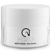 Boot Cream Bruin Boot Cream Bruin