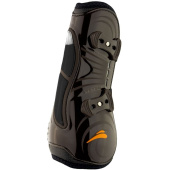 Peesbeschermers eAirshock Legend Bruin Peesbeschermers eAirshock Legend Bruin