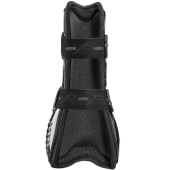 Peesbeschermers eAirshock Legend Bruin Peesbeschermers eAirshock Legend Bruin