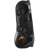 Peesbeschermers eAirshock Legend Zwart Peesbeschermers eAirshock Legend Zwart