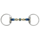 Olijfkopbit Elliptical Lock Up Olijfkopbit Elliptical Lock Up