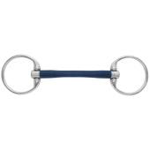 Olijfkopbit Moulded Mullen Olijfkopbit Moulded Mullen