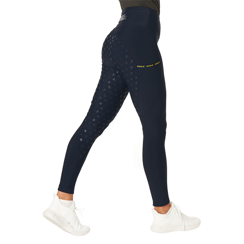 Rijlegging Signature FG Marineblauw