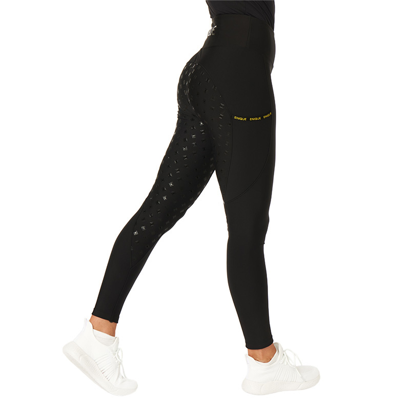 Rijlegging Signature FG Zwart