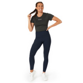 Rijlegging Signature HG Marineblauw Rijlegging Signature HG Marineblauw