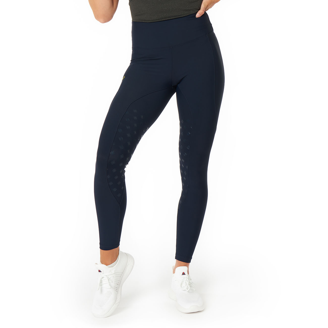 Rijlegging Signature HG Marineblauw