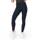 Rijlegging Signature HG Marineblauw Rijlegging Signature HG Marineblauw