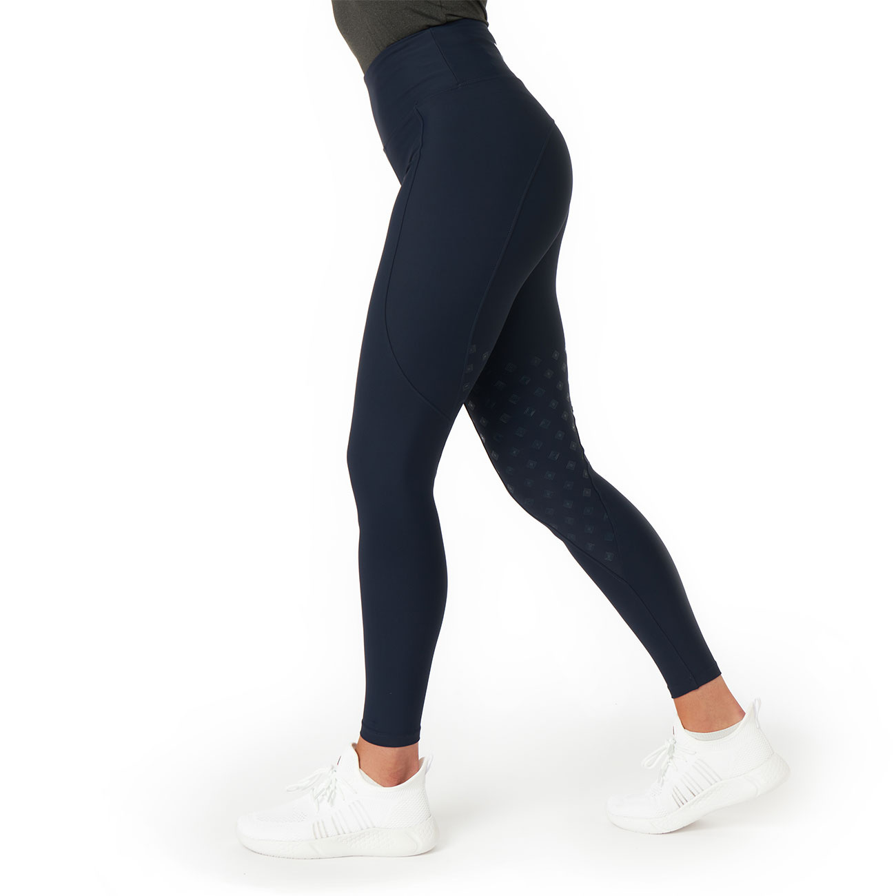 Rijlegging Signature HG Marineblauw
